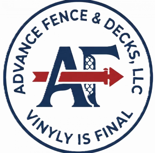 AdvanceFence&DecksLLC Icon