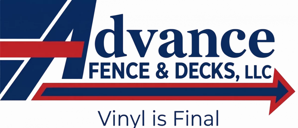 AdvanceFenceDecksLLC